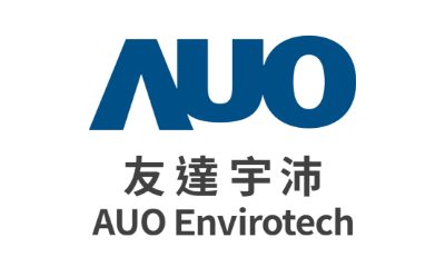 bifa必发宇沛